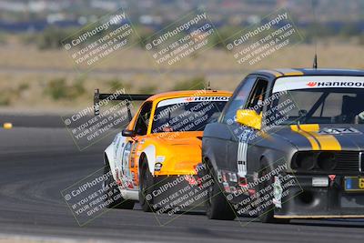 media/Oct-15-2023-Lucky Dog Racing Chuckwalla (Sun) [[f659570f60]]/1st Stint Turn 11/